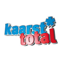 (c) Kaarst-total.de